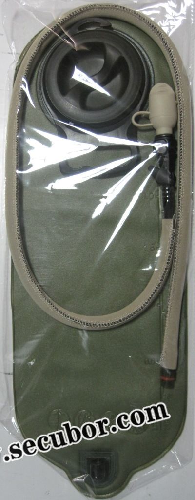 Hydration Bladder Pack, HB3536