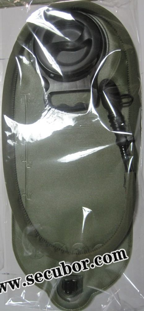 Hydration Water Bladder Bag, HB3537