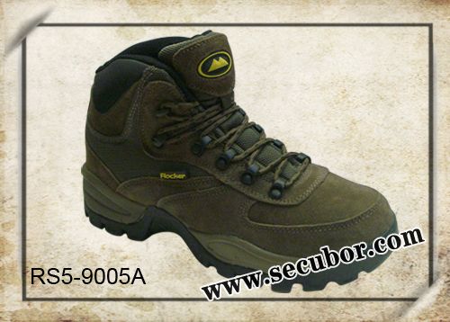 Mens Hiking Shoes, RS59005A