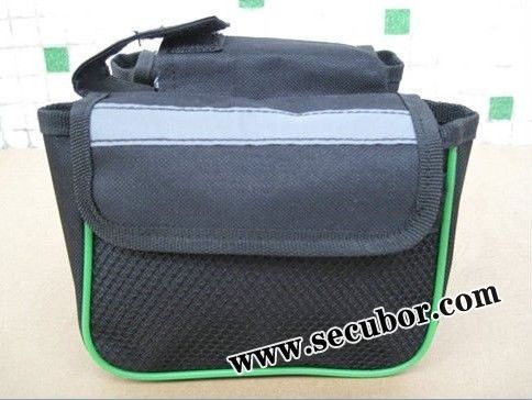 Bike Frame Bags, BBF002