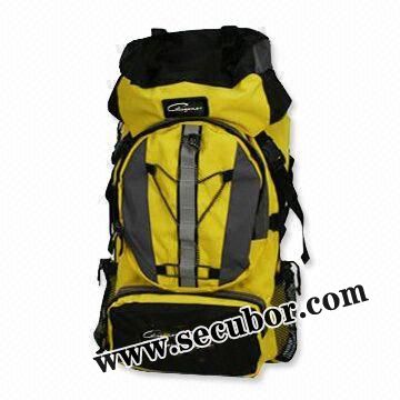 Outdoor Backpacks, HR003