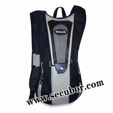 Military Backpacks China, HR004