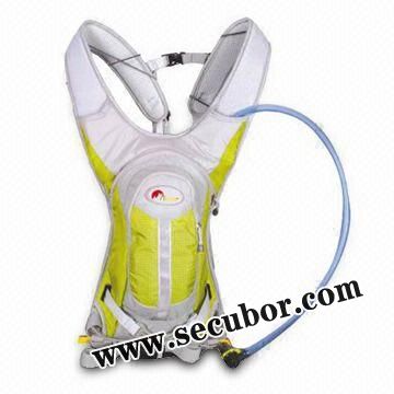 Hydration Bag Packs, HP011