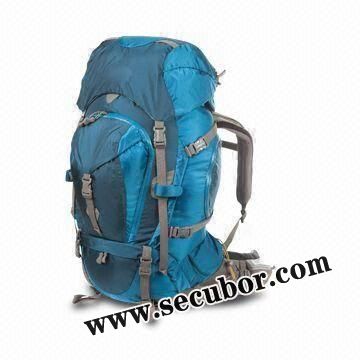 Hiking Backpacks 2011, HR022