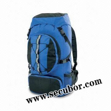 Mountain Camping Backpacks Supplier, HR024