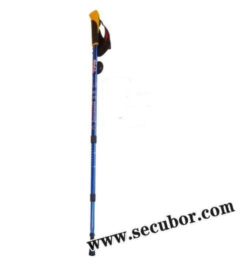 Trekking Pole, CAS001