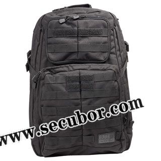 Army Backpack Military Rucksack, ABB001