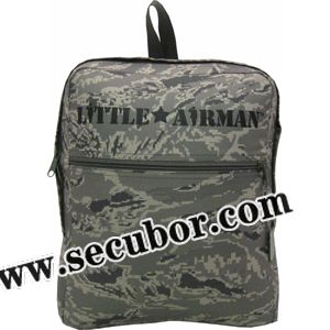 Military Rucksack Tactical, ABB002