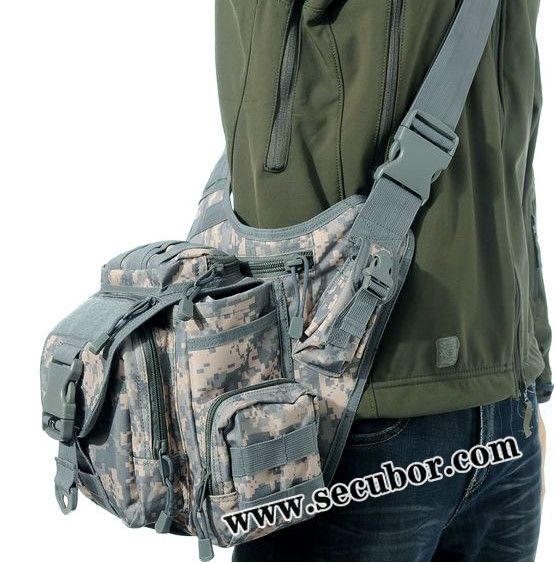 Wholesale Military Backpacks, MSB003B