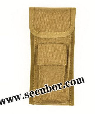 Military Mag Pouch Bag, MMP002