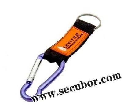 Wholesale Lanyard Carabiner Strap, CL017