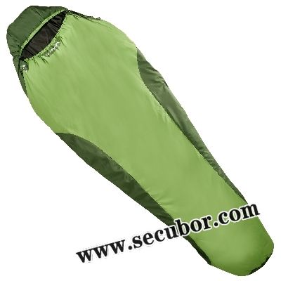 Military Sleeping Bag, CSB001