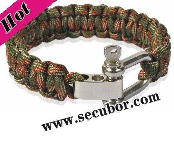 stainless stell bracelet buckle, PBS001