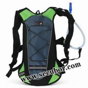 Hydration Packs