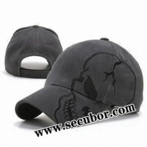 Baseball cap hat shop