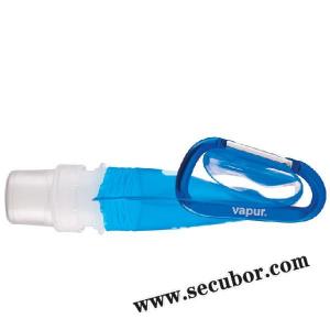 Foldable water bottles Vapur