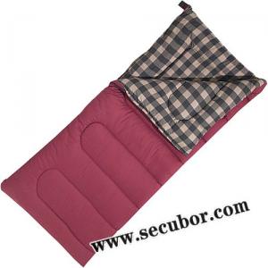 Sleeping bags Manufacturer