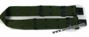 Military Web Belts China